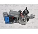 Motor stergator VALEO 579227</br>Piesa auto pentru Sistem curatare parbriz