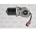 Motor stergator VALEO 579230</br>Piesa auto pentru Sistem curatare parbriz
