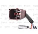 Motor stergator VALEO 579231</br>Piesa auto pentru Sistem curatare parbriz