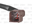 Motor stergator VALEO 579231</br>Piesa auto pentru Sistem curatare parbriz