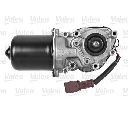 Motor stergator VALEO 579231</br>Piesa auto pentru Sistem curatare parbriz