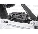 Motor stergator VALEO 579600</br>Piesa auto pentru Sistem curatare parbriz