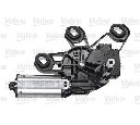Motor stergator VALEO 579600</br>Piesa auto pentru Sistem curatare parbriz