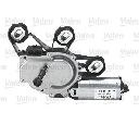 Motor stergator VALEO 579600</br>Piesa auto pentru Sistem curatare parbriz