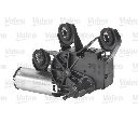 Motor stergator VALEO 579600</br>Piesa auto pentru Sistem curatare parbriz