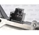 Motor stergator VALEO 579601</br>Piesa auto pentru Sistem curatare parbriz