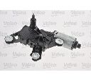 Motor stergator VALEO 579602