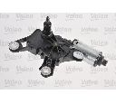 Motor stergator VALEO 579603