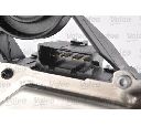 Motor stergator VALEO 579604</br>Piesa auto pentru Sistem curatare parbriz