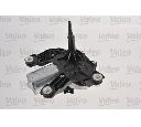 Motor stergator VALEO 579700