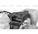 Motor stergator VALEO 579702
