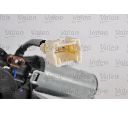 Motor stergator VALEO 579703</br>Piesa auto pentru Sistem curatare parbriz