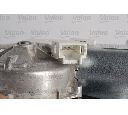 Motor stergator VALEO 579704</br>Piesa auto pentru Sistem curatare parbriz
