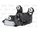 Motor stergator VALEO 579705</br>Piesa auto pentru Sistem curatare parbriz