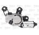 Motor stergator VALEO 579706</br>Piesa auto pentru Sistem curatare parbriz