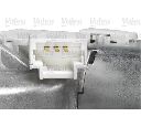 Motor stergator VALEO 579708</br>Piesa auto pentru Sistem curatare parbriz