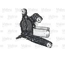 Motor stergator VALEO 579708</br>Piesa auto pentru Sistem curatare parbriz