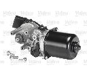 Motor stergator VALEO 579709</br>Piesa auto pentru Sistem curatare parbriz