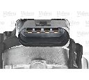 Motor stergator VALEO 579709</br>Piesa auto pentru Sistem curatare parbriz