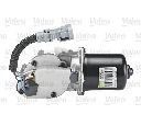 Motor stergator VALEO 579710</br>Piesa auto pentru Sistem curatare parbriz