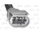Motor stergator VALEO 579710</br>Piesa auto pentru Sistem curatare parbriz