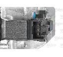 Motor stergator VALEO 579712</br>Piesa auto pentru Sistem curatare parbriz