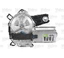 Motor stergator VALEO 579712</br>Piesa auto pentru Sistem curatare parbriz