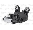 Motor stergator VALEO 579717</br>Piesa auto pentru Sistem curatare parbriz