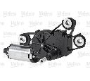 Motor stergator VALEO 579718</br>Piesa auto pentru Sistem curatare parbriz