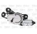 Motor stergator VALEO 579719</br>Piesa auto pentru Sistem curatare parbriz