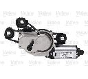 Motor stergator VALEO 579720</br>Piesa auto pentru Sistem curatare parbriz