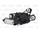 Motor stergator VALEO 579720</br>Piesa auto pentru Sistem curatare parbriz