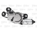 Motor stergator VALEO 579721</br>Piesa auto pentru Sistem curatare parbriz