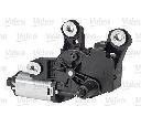 Motor stergator VALEO 579724</br>Piesa auto pentru Sistem curatare parbriz