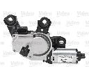 Motor stergator VALEO 579724</br>Piesa auto pentru Sistem curatare parbriz