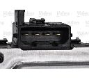 Motor stergator VALEO 579725</br>Piesa auto pentru Sistem curatare parbriz