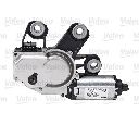 Motor stergator VALEO 579725</br>Piesa auto pentru Sistem curatare parbriz