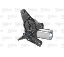 Motor stergator VALEO 579731</br>Piesa auto pentru Sistem curatare parbriz