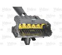 Motor stergator VALEO 579733