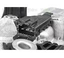 Motor stergator VALEO 579734</br>Piesa auto pentru Sistem curatare parbriz