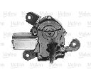 Motor stergator VALEO 579734</br>Piesa auto pentru Sistem curatare parbriz