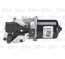 Motor stergator VALEO 579735