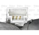 Motor stergator VALEO 579736</br>Piesa auto pentru Sistem curatare parbriz