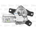 Motor stergator VALEO 579737</br>Piesa auto pentru Sistem curatare parbriz