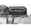 Motor stergator VALEO 579740</br>Piesa auto pentru Sistem curatare parbriz