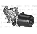 Motor stergator VALEO 579740</br>Piesa auto pentru Sistem curatare parbriz