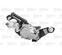 Motor stergator VALEO 579741