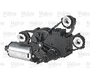 Motor stergator VALEO 579744</br>Piesa auto pentru Sistem curatare parbriz