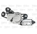 Motor stergator VALEO 579744</br>Piesa auto pentru Sistem curatare parbriz