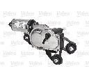 Motor stergator VALEO 579744</br>Piesa auto pentru Sistem curatare parbriz